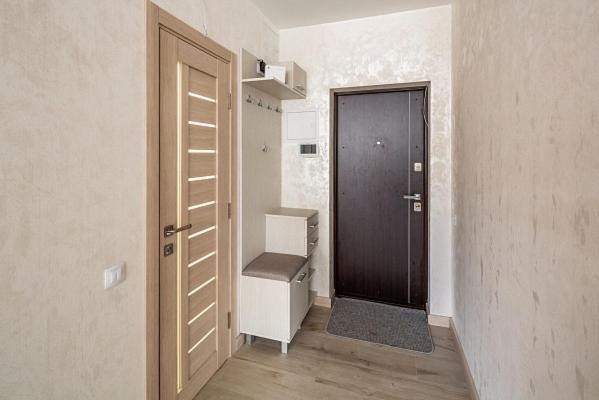 Апартаменти З Парковкою Lviv Eksteriør billede